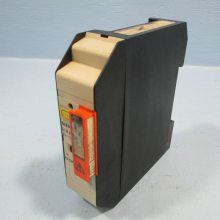 Դó6SN1123-1AB00-0BA2 ģ ԭװ
