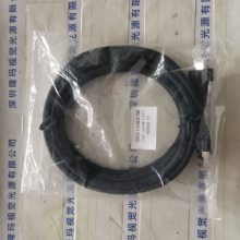 FLIR ҵ GIGE-CABLE-3M