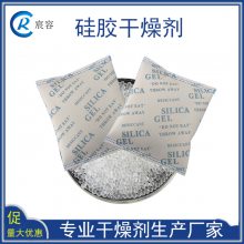 250˹轺ֿʪװ