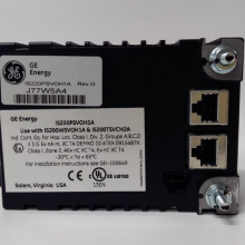 ��ӦGE/ͨ�õ���IC693ACC315ģ�齻����������