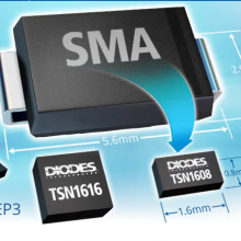 DIODES AL8843SP-13 ̨ SOP-8