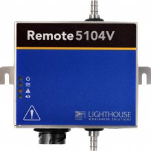 Lighthouse Remote 5104V Ӽ