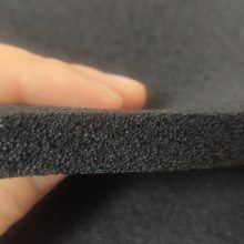 供应包装防损防震泡棉江苏诚达海绵