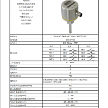 EMAFE6205¶FE6204 FE6203 FE6202 FE6201