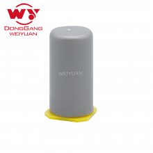 320DھƷ 32F61-00062