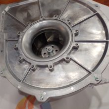 FASCOײ ȼԤ GPM182.6-4.2MW װ