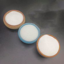 ׸ӹٶȿ Ч Խʡ鱦ɱ Ч