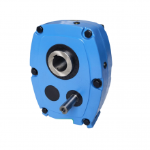 SMR D05 1:128ٻShaft Mounted Reducer ʽ