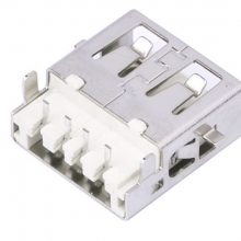 USB USB AF 90Ȳusb2.0 USB2.0ĸ Ӧ