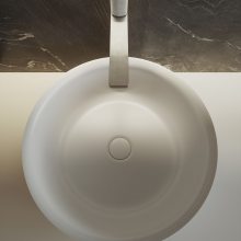 GSG Ceramic DesignRͰl(wi)ԡ߸߶Ʒ