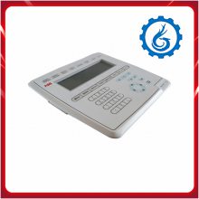 PP825 ģ PP 825 ҵԶģ