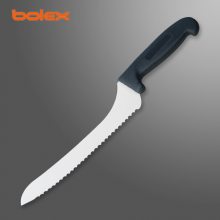 ʦξƬ決ƬݵиCURVED SERRATED EDGE SLICING SLICER