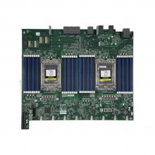 ΢Supermicro  MBD-X11SPM-F-B վ   