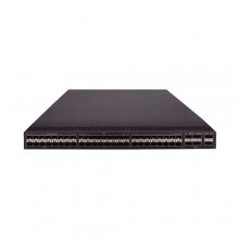LS-1850-52X-PWR