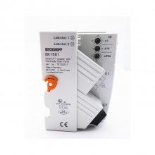 BECKHOFFEK1501