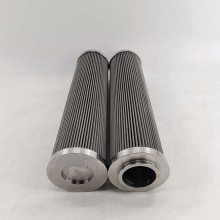 液压油过滤器滤芯H9508MAAVL华豫滤器
