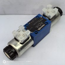 Rexroth//DB10-2-52/315VDB10-2-5X/315 //