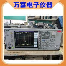 Anritsu MS2830AƵźŷ9 kHz  3.6 GHz