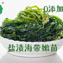  ̳רʳ ʺ պ糧