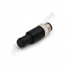 NMEA 2000 M12 ͷն˵ɫͷ