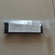  ȫӦFX2N-80MT-DԴģͼֻ ɿרƱ