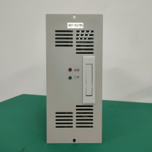 ӦHD110/05Դģڹҳģ˳