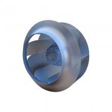 Rosenberg ɭ DKHR500-4SE.154.6LA.U03 ķ