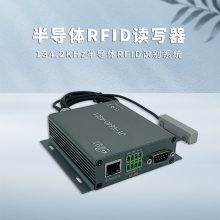 뵼徧ԲCP̨̽RFID reader TIǩȡ