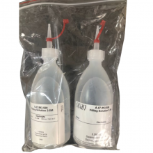 SWANױԼ CNA-88.198.033Reagent set Oxycon On-line Phosphate HL