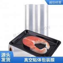 䶳ʳƷĤ װĤ 䶳ʰװĤ Լ