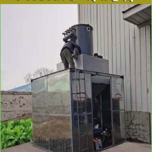 ���� �߷���Ó���O(sh��)�� �����S��ɠt����PNCRÓ���b�� ���g(sh��)����