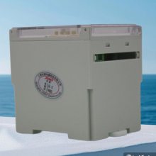 JOSEFԼɪ ̵ HJL-99/B 1A AC220V Χ 