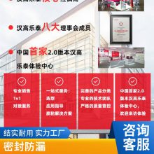 LOCTITE/乐泰510厌氧型平面密封胶 耐高温 低压 刚性法兰密封胶50ml