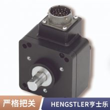 ȫºʿHENGSTLER-GI356.B703130