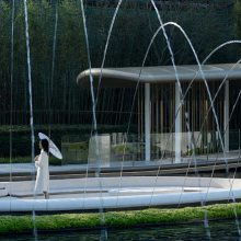 互动跳泉设备,水下玻光跳泉安装,珍珠跳泉厂家