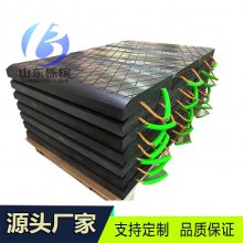 ǧﶥ߷Ӿϩ 豸ѹ upe cribbing block