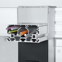 Bosch RexrothʿͲRSA-045-SNS-H-MB-00
