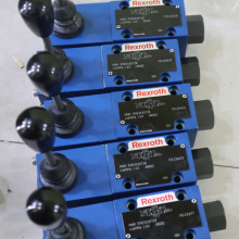 Ӧ4WMM6J6X -IN002 (R983030728) ʿ Rexroth ̹ܷ