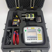 Easy Laser E920ƽȲ-伤ǻ