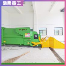 ʽվ ƶʽѹ豸 Сתվ