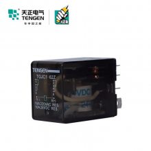  ZC-44/62/140Ӵм̵80/24/36/2J20v3Ŀı