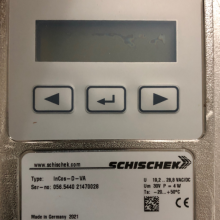 優(yōu)勢供應(yīng) Schischek 執(zhí)行器 InCos-D-VA
