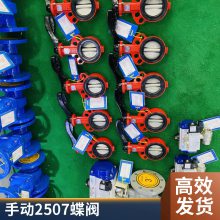 ѹĽD371J-PN10/DN200 ˮֶֿضԼзʽ