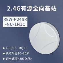 RFIDԴӱǩĶ
