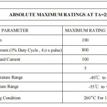 67-23ST/KKE-N65130550Z2/SZM/2T