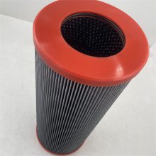 F4E-030-GC-B�ֳ�Һѹ����������PTI��оF4E-050-KC-B