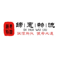 Կ˻˼ĵ̨
