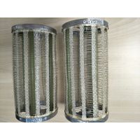 BR35/3-100-500Wѹ