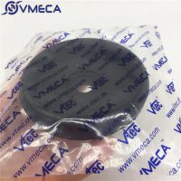 ֻ VMECA/VTECVS60-E-18F