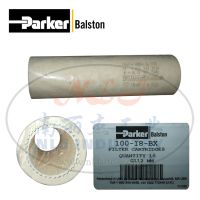 Parker(ɿ)Balstonо100-18-BX